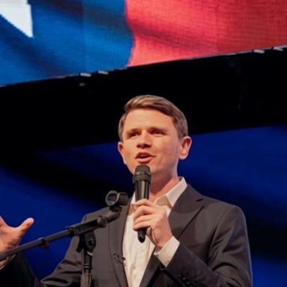 Democratas precisam conquistar eleitores da classe operária no Texas
