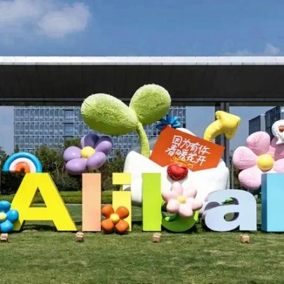 China impõe restrições comerciais a 56 empresas dos EUA em retaliação