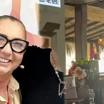 Mãe de Virginia vira coach e cobra cachê alto; saiba o valor