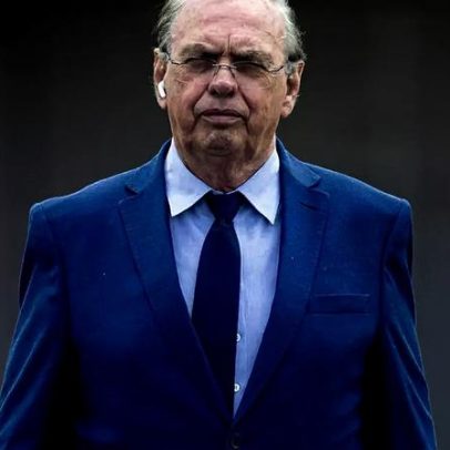 Justiça suspende Assembleia da reforma do Estatuto do Corinthians