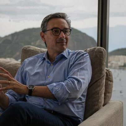 Vale avalia entrada em terras raras, enfrenta obstáculos contra gigantes do setor