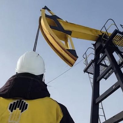 Rússia segue como maior fornecedora de diesel ao Brasil em maio