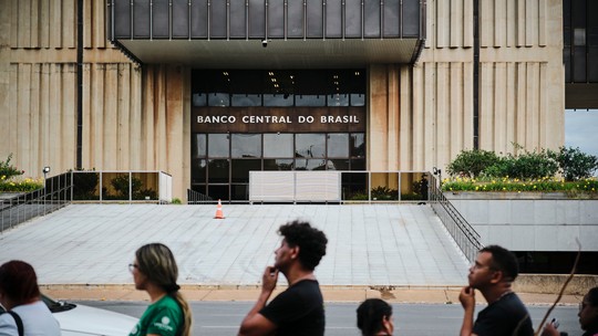 Análise: Copom diz que não pegou atalho para baixar juro