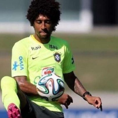 Dante assume Bayern de Munique B após aposentadoria no Nice