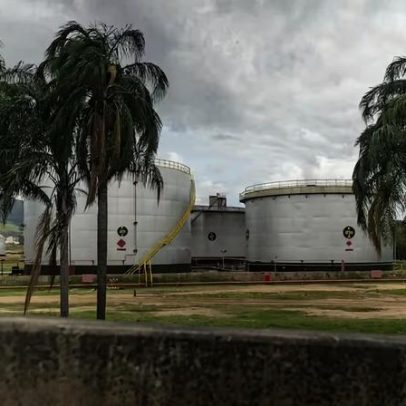 Refit recorre de decisão que suspende empresa junto à Receita Federal