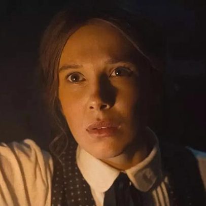 Enola Holmes 3 ganha trailer oficial