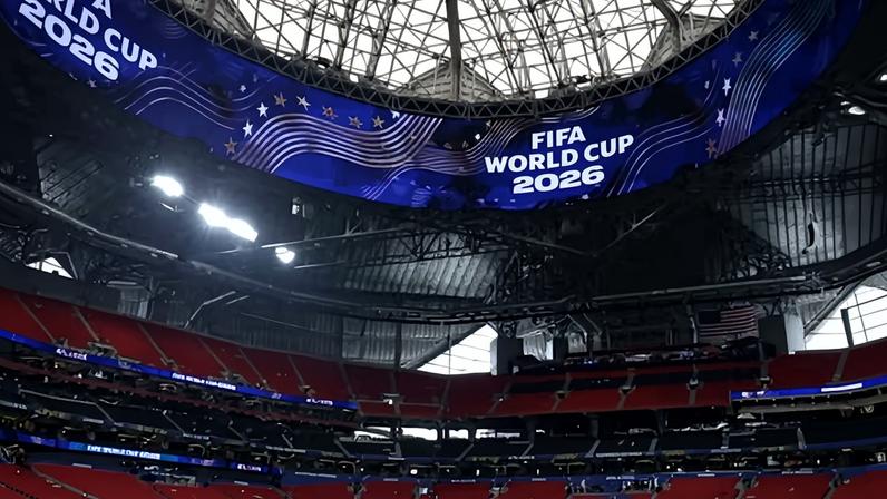 DR Congo x Uzbequistão: cobertura ao vivo da Copa do Mundo 2026