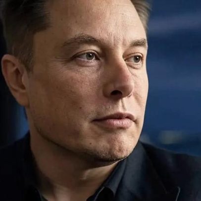 Ex-diretor da Tesla diz que pessoas subestimam a singularidade de Elon Musk