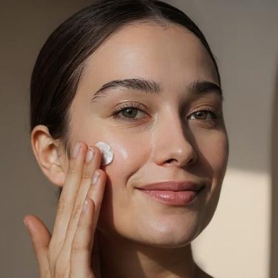 5 mitos sobre skincare que podem prejudicar a pele