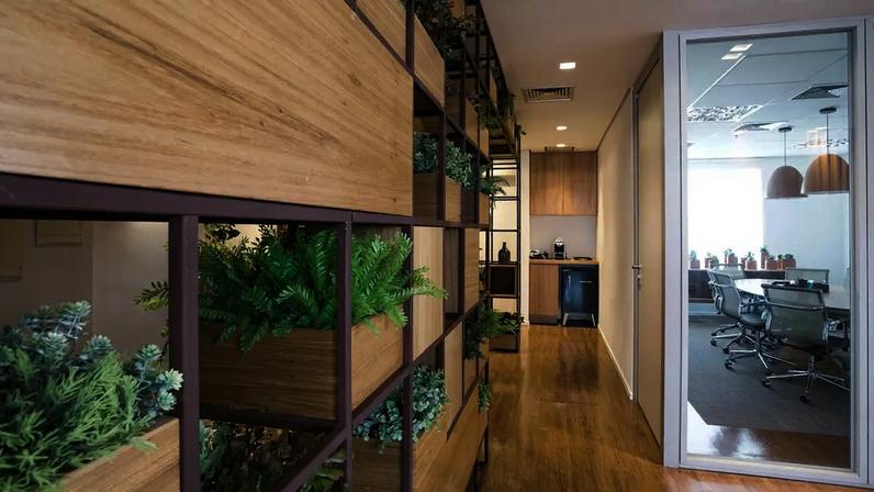Foto: VERT Capital / DINO