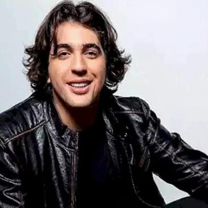 Nattan se desculpa por estar embriagado em show no Ceará