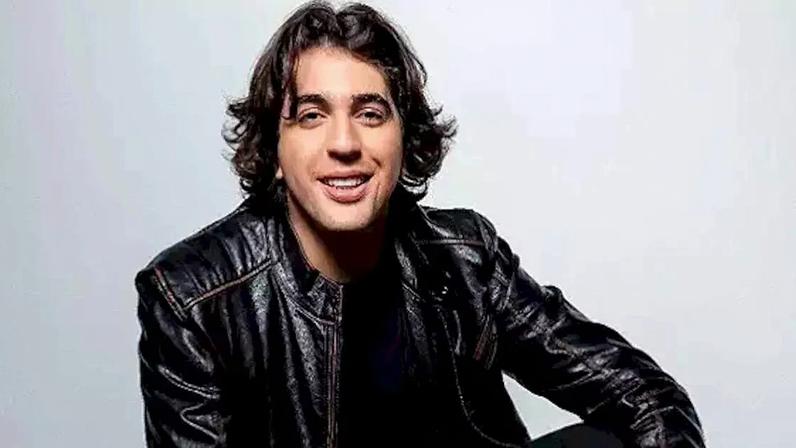 Nattan se desculpa por estar embriagado em show no Ceará
