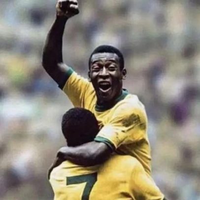 Documentários com Pelé, Ronaldinho e Beckham para entrar no clima da Copa 2026