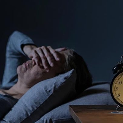 Remédios para dormir sem receita: o que realmente funciona
