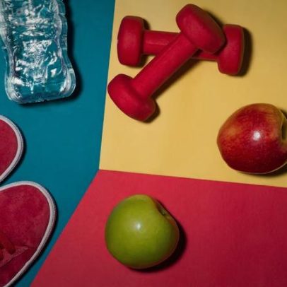 Um dos efeitos mais valiosos do exercício é pouco discutido