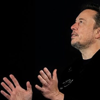 Pontos-chave da abertura da SpaceX na bolsa, horário de negociação e valor da ação