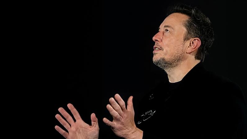 Pontos-chave da abertura da SpaceX na bolsa, horário de negociação e valor da ação