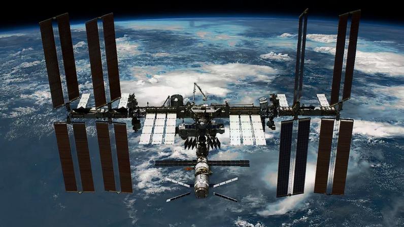O Kerbal Space Program te ensina mecânica aeroespacial sem você nem perceber, e a NASA e a ESA adoram isso.