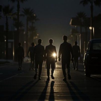 Cubanos vão às ruas em nova manifestação contra o regime por apagões