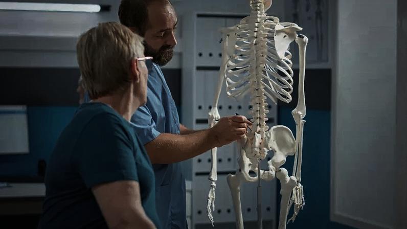 Foto: Shutterstock / DINO