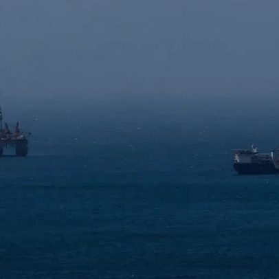 ANP divulga empresas habilitadas para leilões de petróleo e gás em outubro