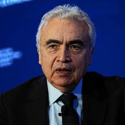 AIE afirma que Estreito de Ormuz deve ser reaberto sem condições