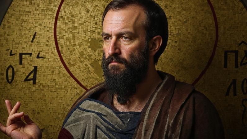Neste dia 29 de junho, conecte-se com a força de São Paulo Apóstolo e aprenda a clamar por seu auxílio espiritual