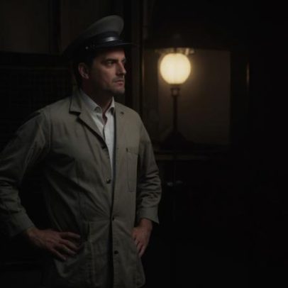 11 filmes essenciais do cinema brasileiro chegam ao Tela Brasil