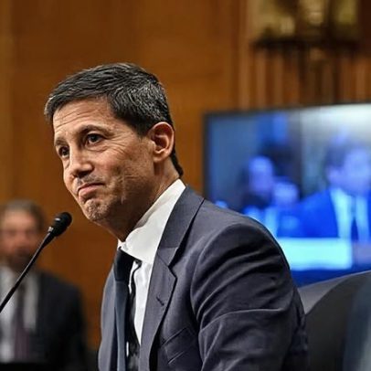 Superquarta com novo corte da Selic e Fed parado sob nova direção