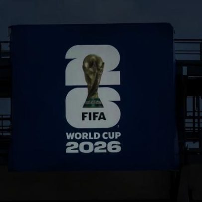 França favorita, Brasil em destaque e Alemanha subestimada, segundo XP