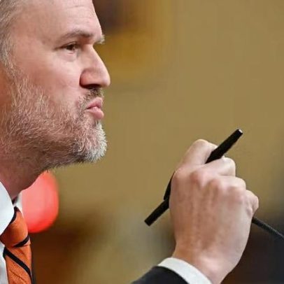 EUA respeitarão limites tarifários em acordos com UE e Japão, diz representante