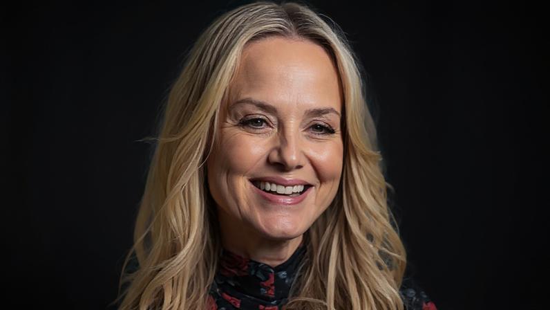 'Se tiver que jogar no lixo...': Globo planeja atitude radical envolvendo programa de Eliana na guerra de audiência.