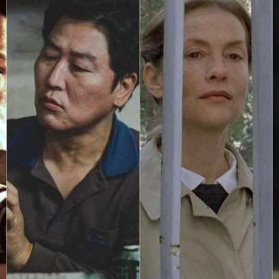 Copa do Mundo 2026: guia de 48 filmes para 48 seleções