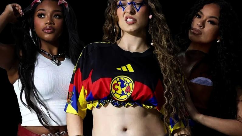 (Foto: Divulgação)