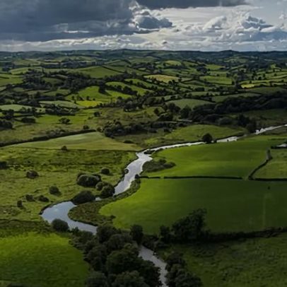 Até 90% dos requerentes de asilo na Irlanda entraram pela Irlanda do Norte