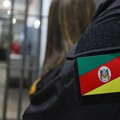 Concurso Polícia Penal 2026: inscrições são prorrogadas; saiba como participar