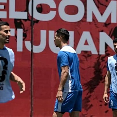 Irã apresentará reclamação à FIFA sobre restrições à equipe na Copa do Mundo