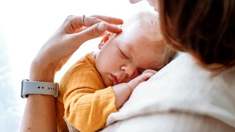 ‘Governments should focus on understanding how their populations are changing, and preparing for that, rather than making futile attempts to reverse the decline.’ Photograph: Natalia Lebedinskaia/Getty Images