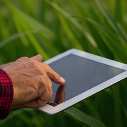 Agro 5.0 dinamiza tecnologia e estratégia no setor