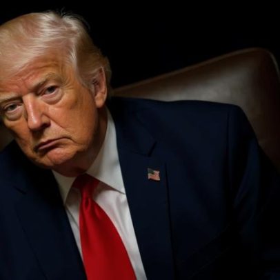 Países rejeitam acusação de trabalho forçado e questionam tarifa de Trump