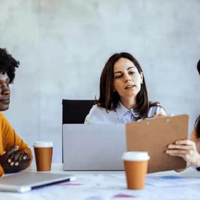 Ambiente corporativo: dicas para manter a saúde mental no trabalho