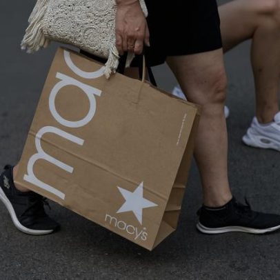 Investimento da Berkshire Hathaway na Macy's aponta tendências para o varejo