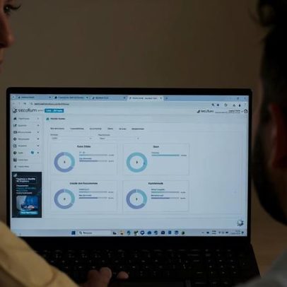 NR-1 exige nova postura do RH sobre saúde mental no trabalho