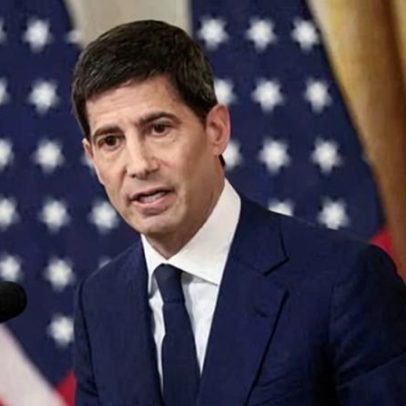 Fed mantém juros estáveis pela quarta vez neste ano