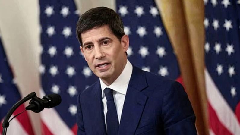 Fed mantém juros estáveis pela quarta vez neste ano