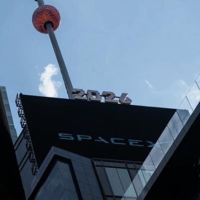 Dos Ford à SpaceX, EUA mantêm tradição de IPOs históricos