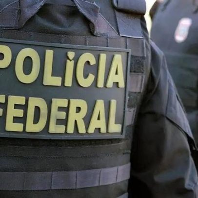 Operação Despensa Vazia investiga fraudes em compras de alimentos no Ceará