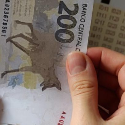Loterias pagam mais de R$ 68 milhões nesta terça; confira os maiores prêmios