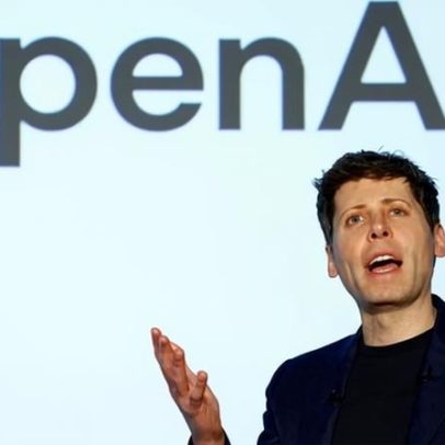 Processo na Flórida acusa OpenAI de colocar crianças em risco