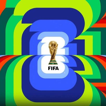 Copa do Mundo: quais são as músicas de gol de cada país